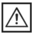 AEG RV 3.5 - What are these symbols? - 2