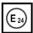 AEG RV 3.5 - Was bedeuten die Symbole? - 7