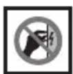 AEG RV 3.5 - What are these symbols? - 4