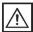 AEG RV 3.5 - Safety instructions for backup camera installation - 1