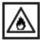 AEG MultiPowerpack 97217 - Pericolo! - 4