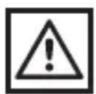 AEG MultiPowerpack 97217 - Pericolo! - 2