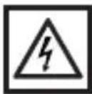 AEG MultiPowerpack 97217 - Pericolo di corrosione! - 1