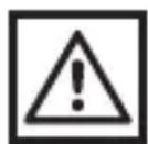 AEG MultiPowerpack 97217 - Danger! - 2