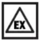 AEG MultiPowerpack 97217 - Warnung! - 3