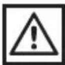 AEG MultiPowerpack 97217 - Stromschlaggefahr - 1