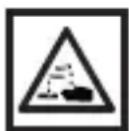 AEG MultiPowerpack 97217 - Danger! - 5