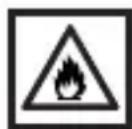 AEG MultiPowerpack 97217 - Danger! - 4