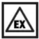 AEG MultiPowerpack 97217 - Pericolo! - 3