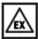 AEG MultiPowerpack 97217 - Danger! - 3