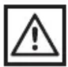 AEG MultiPowerpack 97217 - Warning! - 2