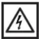 AEG MultiPowerpack 97217 - Risk of chemical burns! - 1