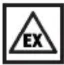 AEG MultiPowerpack 97217 - Warning! - 3