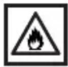 AEG MultiPowerpack 97217 - Warning! - 4