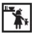 AEG MultiPowerpack 97217 - Pericolo! - 1