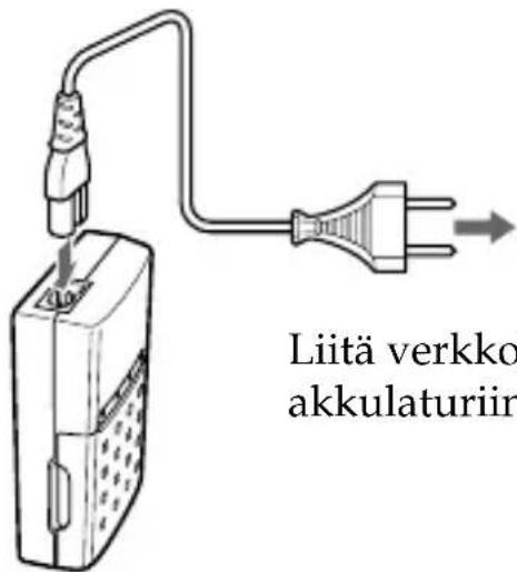 SONY ACCUNQ - - Muissa maissa olevat asiakkaat: - 1