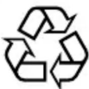 SONY ACCUNQ - 二扑克専水素電池のリサイクルにて - 1