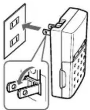 SONY ACCUNQ - Jalilaljlll jlll l - 2