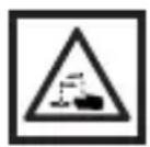 AEG LL 10.0 - Warning! - 2