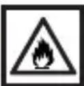 AEG LL 10.0 - Risk of chemical burns! - 2