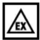 AEG LK 1204 - Attenzione! - 1