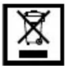 AEG LK 1204 - Disposal - 1
