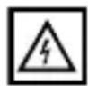 AEG LK 1204 - INTRODUZIONE - 4
