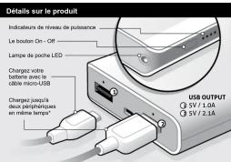 Aluratek APB02F - 1