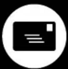 Mophie Juice Pack Air - 常見問題 - 4