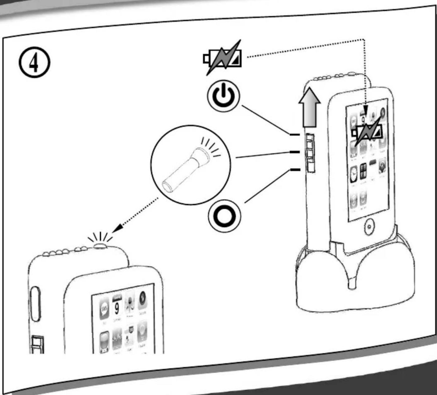 Gembird EGSC002 - Specifications - 9