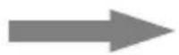 Gembird EGSC002 - Specifications - 3
