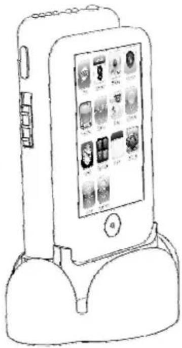 Gembird EGSC002 - Specifications - 7
