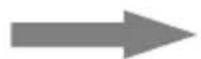 Gembird EGSC002 - Specifications - 6