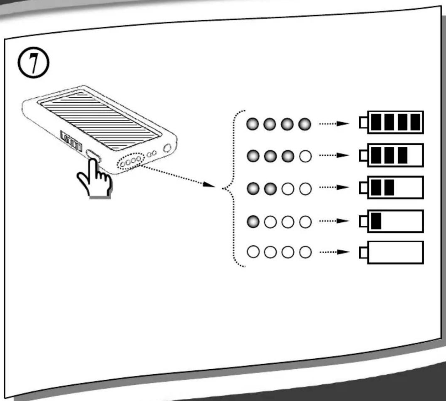 Gembird EGSC002 - Specifications - 12