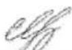 Gembird EGSC002 - EC Declaration of Conformity - 1