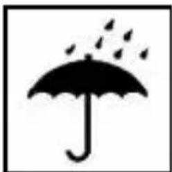 INTENSO Mobypack 5200 - Modo de empleo - 1