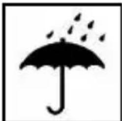 INTENSO Mobypack 5200 - Anwendungshinweise - 1