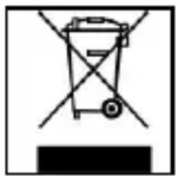 INTENSO Mobypack 5200 - Wydadowanie elekrostatyczne: - 1