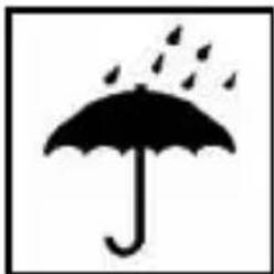 INTENSO Mobypack 5200 - Modo de trabajo - 1