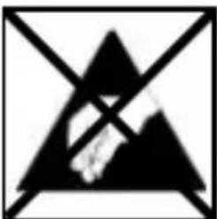 INTENSO Mobypack 5200 - Batidas, quedes: - 1