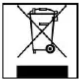 INTENSO Mobypack 5200 - 3neKtpocTaTnueckn pa3pIa: - 1