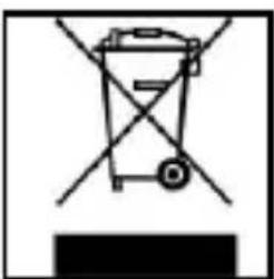 INTENSO Mobypack 5200 - Descarga electrostatica: - 1