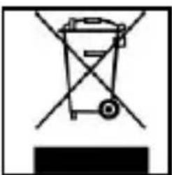 INTENSO Mobypack 5200 - Descarga eletrostática: - 1