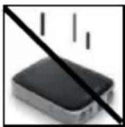 INTENSO Mobypack 5200 - Condições de service: - 1