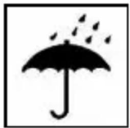 INTENSO Mobypack 5200 - Yka3aHnI NO npImeHnIO - 1