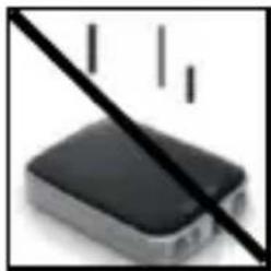 INTENSO Mobypack 5200 - Condiciones de service: - 1