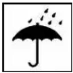 INTENSO Mobypack 5200 - Zasady uzytkowania - 1