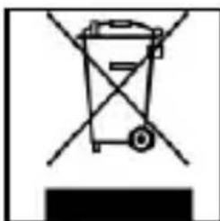 INTENSO Mobypack 5200 - Scarica elettrostatica: - 1