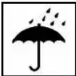 INTENSO Mobypack 5200 - Indicazioni per l'utilizzo - 1