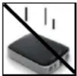 INTENSO Mobypack 5200 - YcnoBna 3KcnnyatauHn: - 1